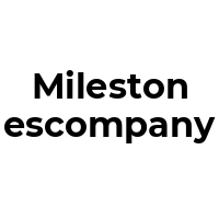 MILESTONESCOMPANY Promo Codes  MILESTONESCOMPANY Coupon Codes