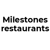 MILESTONESRESTAURANTS Promo Codes  MILESTONESRESTAURANTS Coupon Codes