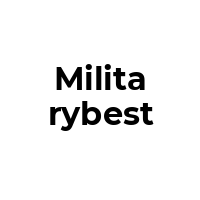 MILITARYBEST Promo Codes  MILITARYBEST Coupon Codes