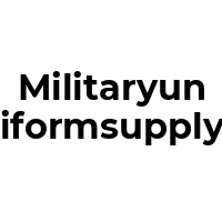 MILITARYUNIFORMSUPPLY Promo Codes  MILITARYUNIFORMSUPPLY Coupon Codes