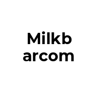 MILKBARCOM Promo Codes  MILKBARCOM Coupon Codes