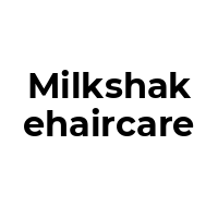 MILKSHAKEHAIRCARE Promo Codes  MILKSHAKEHAIRCARE Coupon Codes