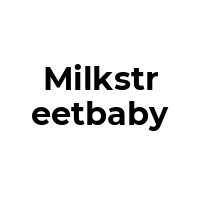 MILKSTREETBABY Promo Codes  MILKSTREETBABY Coupon Codes