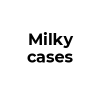 MILKYCASES Promo Codes  MILKYCASES Coupon Codes