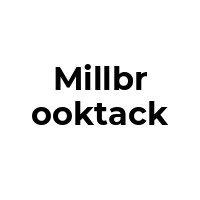 MILLBROOKTACK Promo Codes  MILLBROOKTACK Coupon Codes