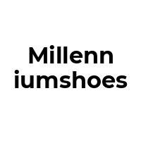 MILLENNIUMSHOES Promo Codes  MILLENNIUMSHOES Coupon Codes