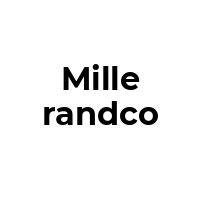 MILLERANDCO Promo Codes  MILLERANDCO Coupon Codes
