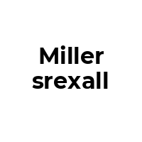 MILLERSREXALL Promo Codes  MILLERSREXALL Coupon Codes