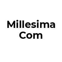 MILLESIMA-COM Promo Codes  MILLESIMA-COM Coupon Codes