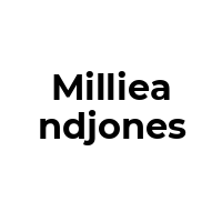 MILLIEANDJONES Promo Codes  MILLIEANDJONES Coupon Codes