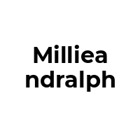 MILLIEANDRALPH Promo Codes  MILLIEANDRALPH Coupon Codes