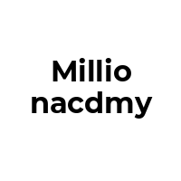 MILLIONACDMY Promo Codes  MILLIONACDMY Coupon Codes