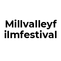 MILLVALLEYFILMFESTIVAL Promo Codes  MILLVALLEYFILMFESTIVAL Coupon Codes