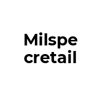 MILSPECRETAIL Promo Codes  MILSPECRETAIL Coupon Codes