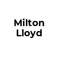 MILTON-LLOYD Promo Codes  MILTON-LLOYD Coupon Codes