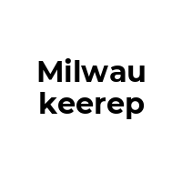 MILWAUKEEREP Promo Codes  MILWAUKEEREP Coupon Codes