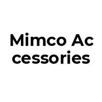 MIMCO-ACCESSORIES Promo Codes  MIMCO-ACCESSORIES Coupon Codes