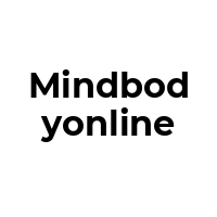 MINDBODYONLINE Promo Codes  MINDBODYONLINE Coupon Codes