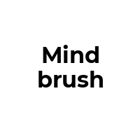 MINDBRUSH Promo Codes  MINDBRUSH Coupon Codes