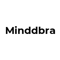 MINDDBRA Promo Codes  MINDDBRA Coupon Codes