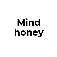 MINDHONEY Promo Codes  MINDHONEY Coupon Codes