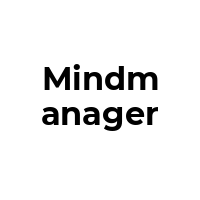MINDMANAGER Promo Codes  MINDMANAGER Coupon Codes