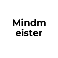 MINDMEISTER Promo Codes  MINDMEISTER Coupon Codes