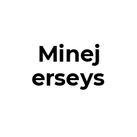 MINEJERSEYS Promo Codes  MINEJERSEYS Coupon Codes