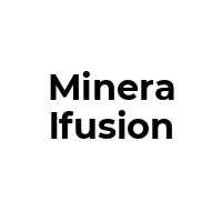 MINERALFUSION Promo Codes  MINERALFUSION Coupon Codes