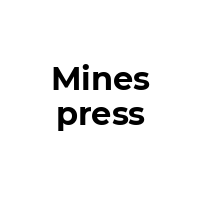 MINESPRESS Promo Codes  MINESPRESS Coupon Codes