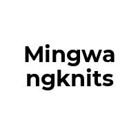 Ming Wang Knits Coupons