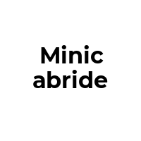 MINICABRIDE Promo Codes  MINICABRIDE Coupon Codes