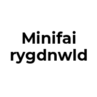 MINIFAIRYGDNWLD Promo Codes  MINIFAIRYGDNWLD Coupon Codes