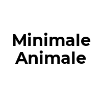 MINIMALE-ANIMALE Promo Codes  MINIMALE-ANIMALE Coupon Codes