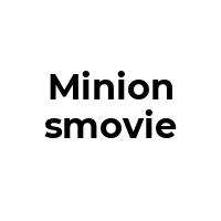 MINIONSMOVIE Promo Codes  MINIONSMOVIE Coupon Codes