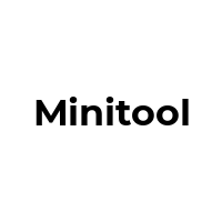MINITOOL Promo Codes  MINITOOL Coupon Codes