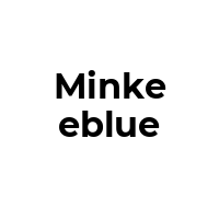 MINKEEBLUE Promo Codes  MINKEEBLUE Coupon Codes