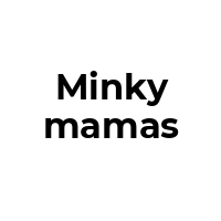 MINKYMAMAS Promo Codes  MINKYMAMAS Coupon Codes