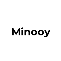 MINOOY Promo Codes  MINOOY Coupon Codes