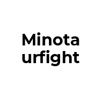 MINOTAURFIGHT Promo Codes  MINOTAURFIGHT Coupon Codes