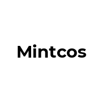 MINTCOS Promo Codes  MINTCOS Coupon Codes