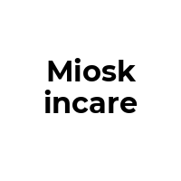 MIOSKINCARE Promo Codes  MIOSKINCARE Coupon Codes