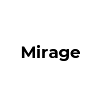 MIRAGE Promo Codes  MIRAGE Coupon Codes