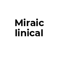 MIRAICLINICAL Promo Codes  MIRAICLINICAL Coupon Codes