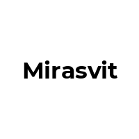 MIRASVIT Promo Codes  MIRASVIT Coupon Codes