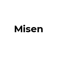 MISEN Promo Codes  MISEN Coupon Codes