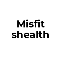 MISFITSHEALTH Promo Codes  MISFITSHEALTH Coupon Codes