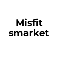 MISFITSMARKET Promo Codes  MISFITSMARKET Coupon Codes