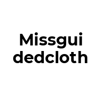MISSGUIDEDCLOTH Promo Codes  MISSGUIDEDCLOTH Coupon Codes
