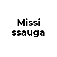 MISSISSAUGA Promo Codes  MISSISSAUGA Coupon Codes